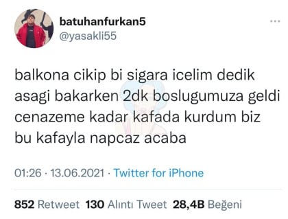 kullanıcı tarafından yüklenmiş görsel
