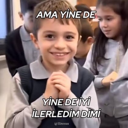 kullanıcı tarafından yüklenmiş görsel