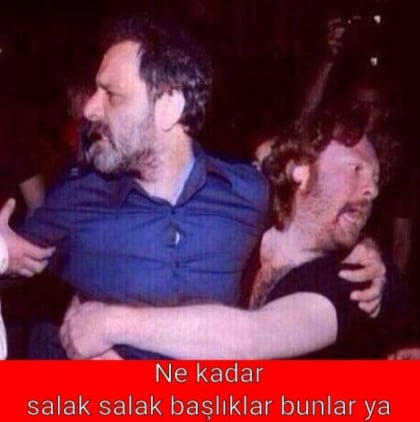 kullanıcı tarafından yüklenmiş görsel