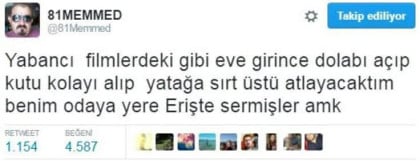 kullanıcı tarafından yüklenmiş görsel