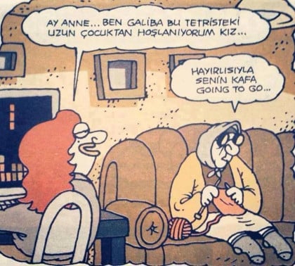 kullanıcı tarafından yüklenmiş görsel