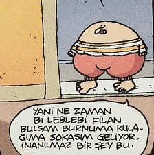 kullanıcı tarafından yüklenmiş görsel