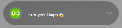 kullanıcı tarafından yüklenmiş görsel