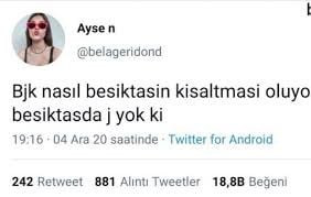 kullanıcı tarafından yüklenmiş görsel