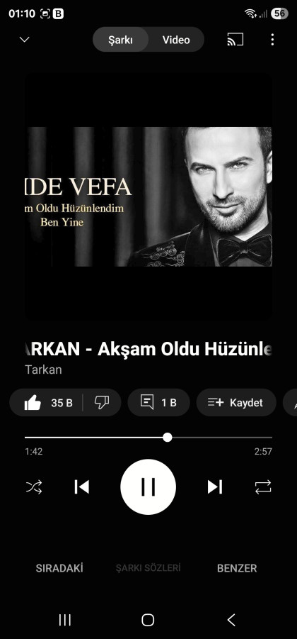 kullanıcı tarafından yüklenmiş görsel