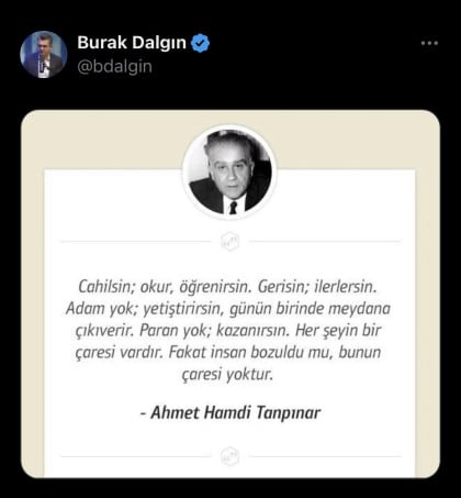 kullanıcı tarafından yüklenmiş görsel
