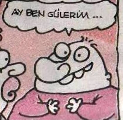 kullanıcı tarafından yüklenmiş görsel