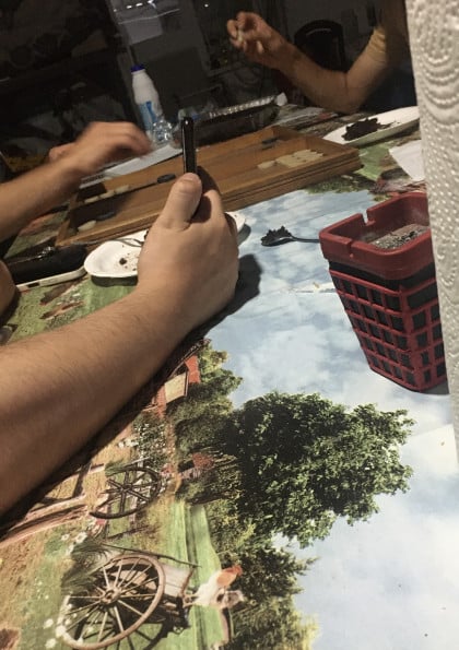 kullanıcı tarafından yüklenmiş görsel
