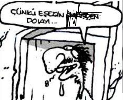 kullanıcı tarafından yüklenmiş görsel