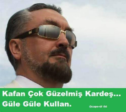 kullanıcı tarafından yüklenmiş görsel