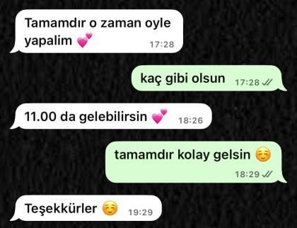 kullanıcı tarafından yüklenmiş görsel