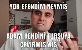 kullanıcı tarafından yüklenmiş görsel