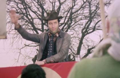 kullanıcı tarafından yüklenmiş görsel