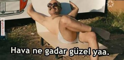 kullanıcı tarafından yüklenmiş görsel