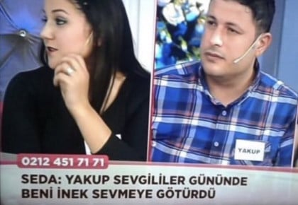kullanıcı tarafından yüklenmiş görsel