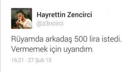 kullanıcı tarafından yüklenmiş görsel