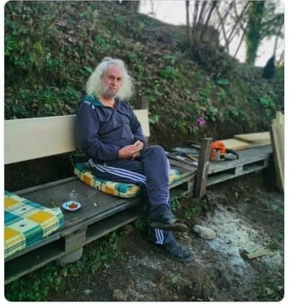 kullanıcı tarafından yüklenmiş görsel