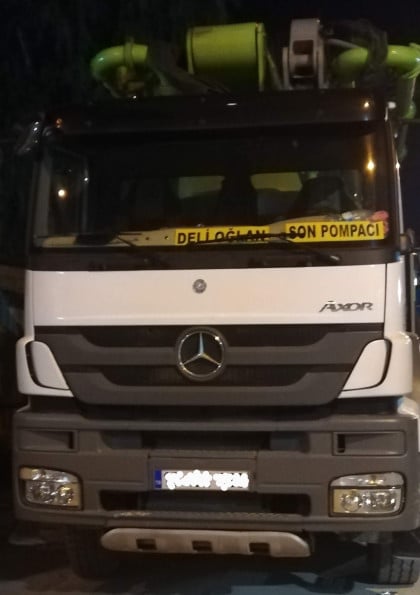 kullanıcı tarafından yüklenmiş görsel