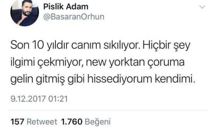 kullanıcı tarafından yüklenmiş görsel
