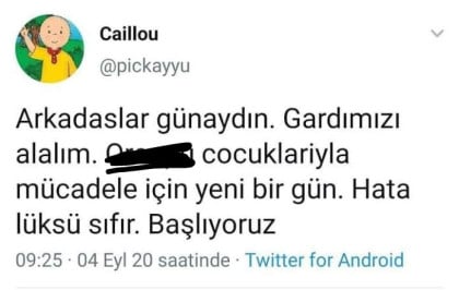 kullanıcı tarafından yüklenmiş görsel