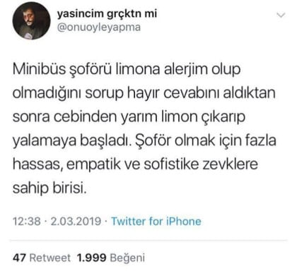 kullanıcı tarafından yüklenmiş görsel