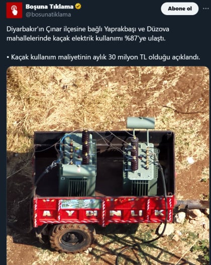kullanıcı tarafından yüklenmiş görsel
