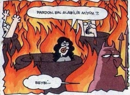 kullanıcı tarafından yüklenmiş görsel