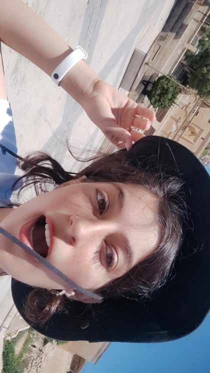 kullanıcı tarafından yüklenmiş görsel