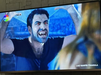 kullanıcı tarafından yüklenmiş görsel