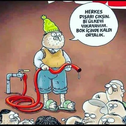 kullanıcı tarafından yüklenmiş görsel