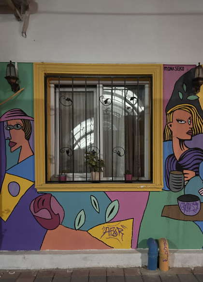 kullanıcı tarafından yüklenmiş görsel