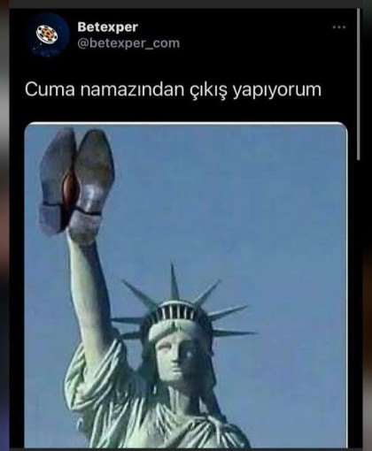 kullanıcı tarafından yüklenmiş görsel