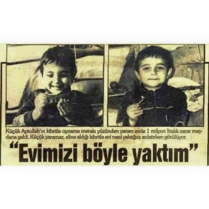 kullanıcı tarafından yüklenmiş görsel