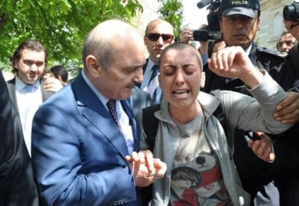 kullanıcı tarafından yüklenmiş görsel