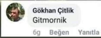 kullanıcı tarafından yüklenmiş görsel