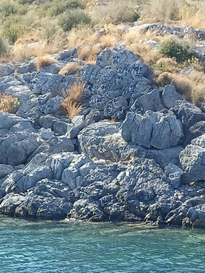 kullanıcı tarafından yüklenmiş görsel