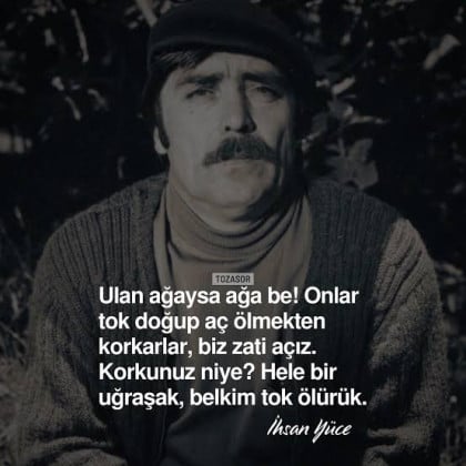 kullanıcı tarafından yüklenmiş görsel
