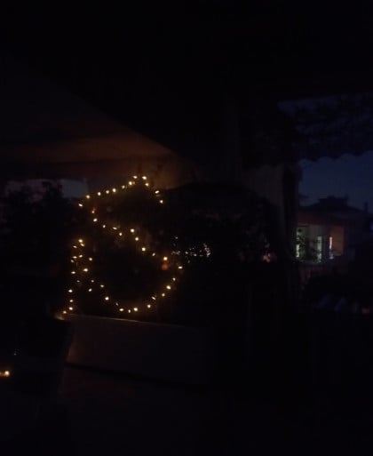 kullanıcı tarafından yüklenmiş görsel