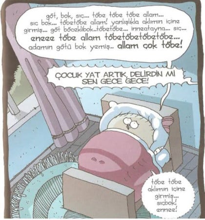 kullanıcı tarafından yüklenmiş görsel