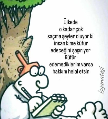 kullanıcı tarafından yüklenmiş görsel