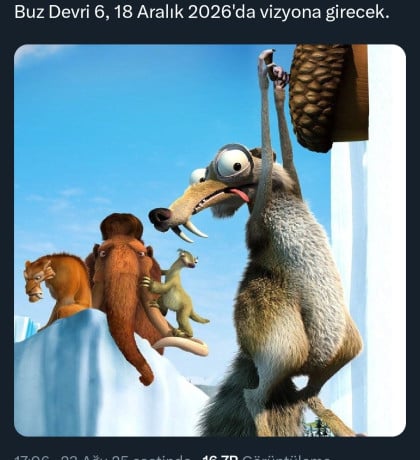 kullanıcı tarafından yüklenmiş görsel