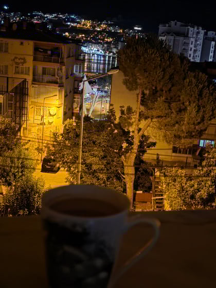 kullanıcı tarafından yüklenmiş görsel