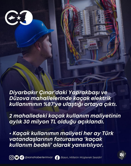 kullanıcı tarafından yüklenmiş görsel