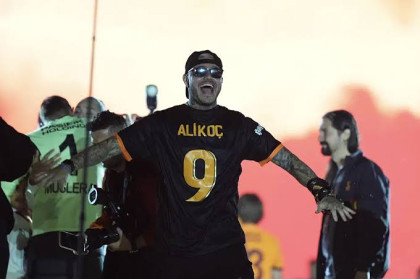 kullanıcı tarafından yüklenmiş görsel