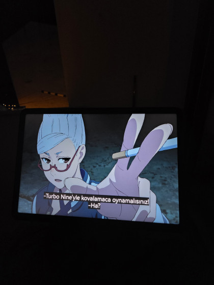 kullanıcı tarafından yüklenmiş görsel