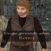 kullanıcı tarafından yüklenmiş görsel