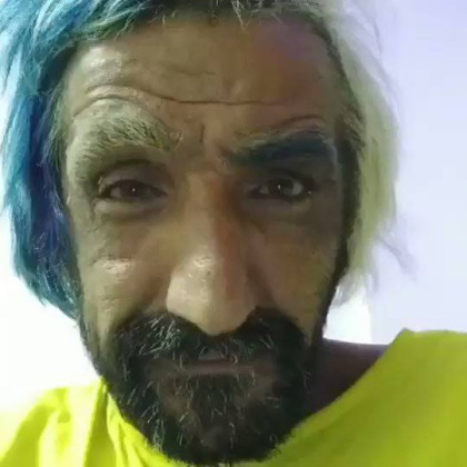 kullanıcı tarafından yüklenmiş görsel