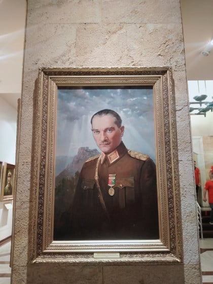 kullanıcı tarafından yüklenmiş görsel