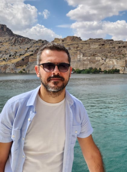 kullanıcı tarafından yüklenmiş görsel
