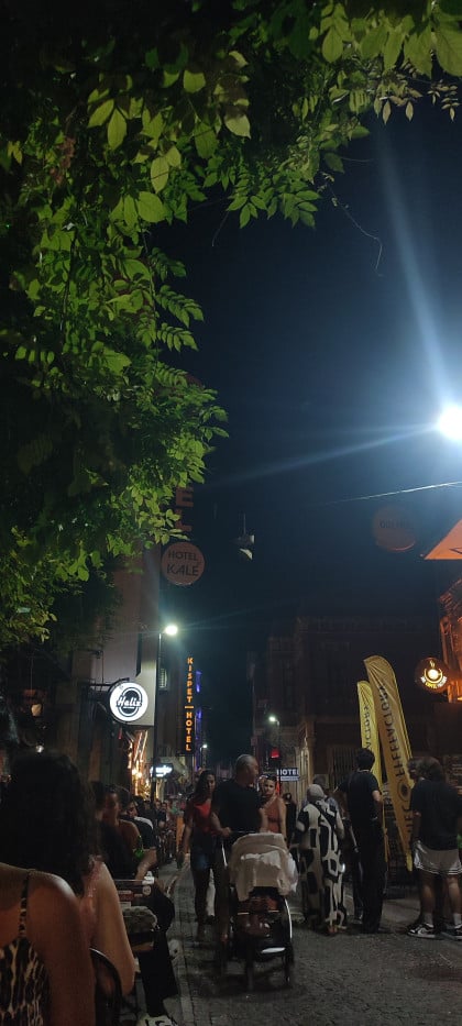 kullanıcı tarafından yüklenmiş görsel